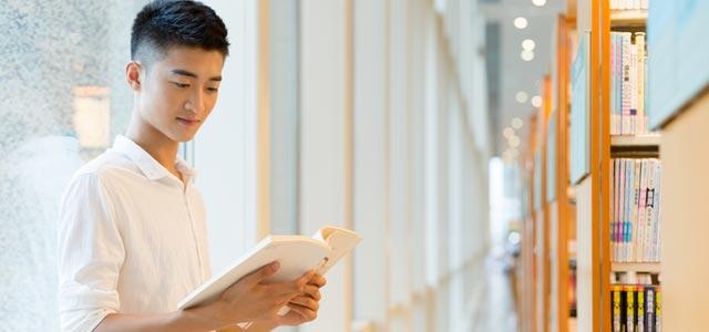 大学英语六级 500多分的学员