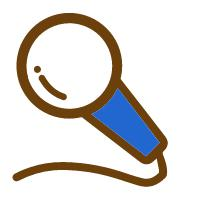 及时反馈学习效果