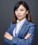梁金华