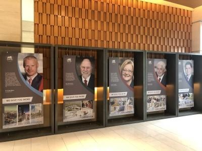 剑桥文理与剑桥艺术学校