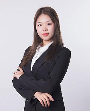 马丽敏