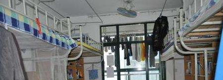 截图20200921085430