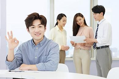 制定专属学习计划，全程各阶段服务。