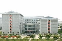 武汉工商管理学院成人自考