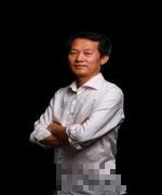 肖勇深