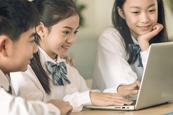小班式准确授课