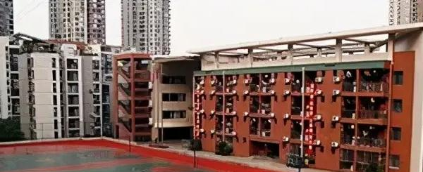 重庆史迪威外语学校初中部2023年入学条件
