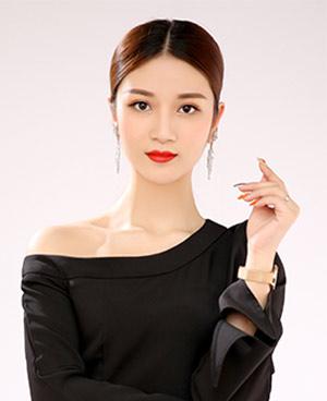 王燕