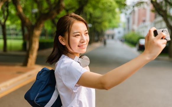 雅思培优B计划