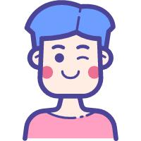初高中生