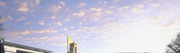 广州仲元中学国际班2020年招生简章