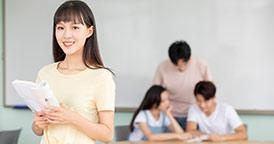 托福CE课程