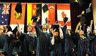 北京市朝阳区世青学校