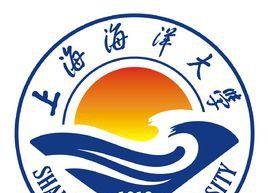 上海海洋大学是211吗?(附上海211大学名单) 上海海洋大学是211吗?(附上海211大学名单)
