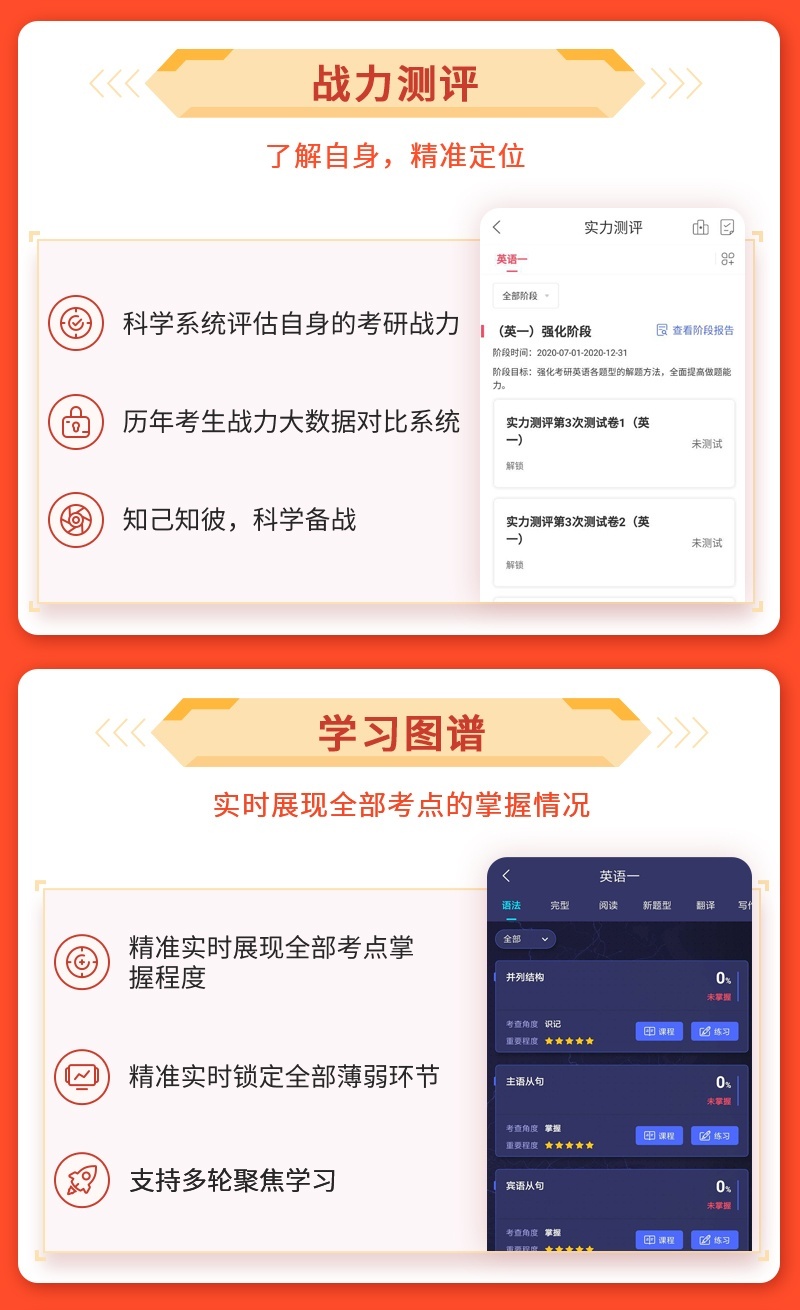 学习工具
