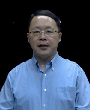 薛晓斌