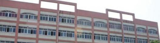 11截图_20201029094414