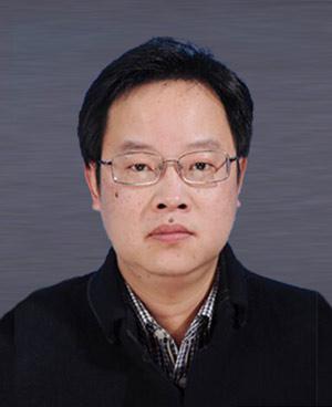 王电兴