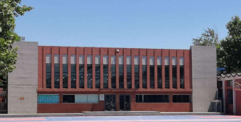 河北体育学院是几本？是985和211吗？