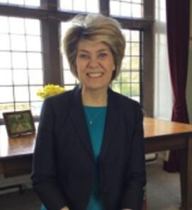 Diane Browne.jpg
