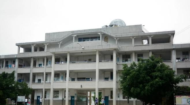 截图_20211116125615