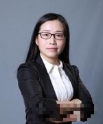 王春梅