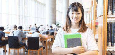分析和表达能力