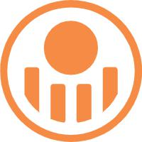 使话题更生动，不再老套