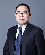 刘苍松