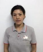 王老师