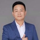 郭磊