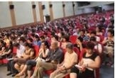 卓卷教育冬夏令营