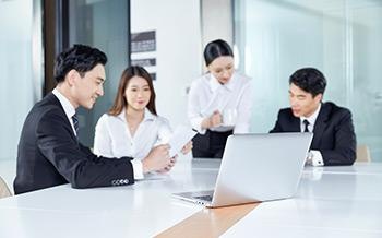 授课方式