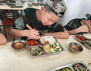 健康饮食