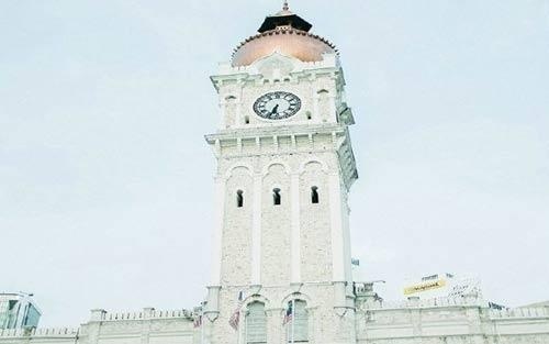 提高培训能力的措施