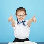 入学选课
