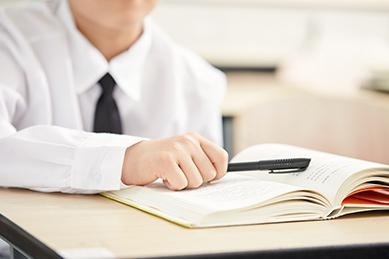 零基础学员
