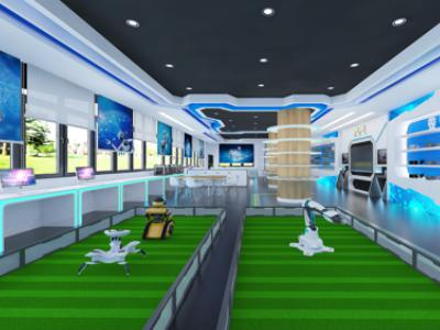 南京金地未来学校