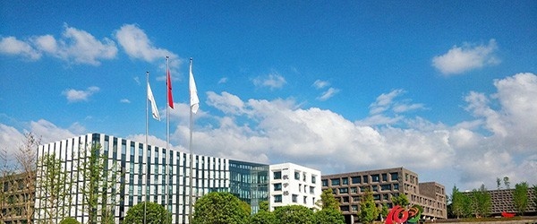 四川卫生康复职业学院单招2023年报名时间