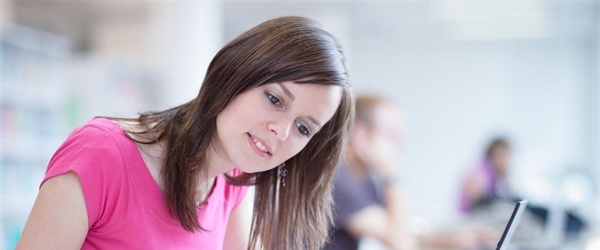 河北铁路轨道中等专业学校