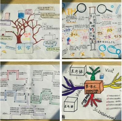 数学思维导图比赛.jpg