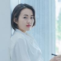 托福