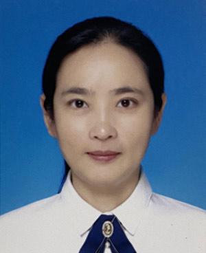 徐敏