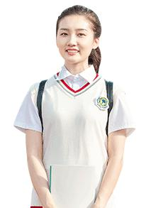 全日制雅思住宿班