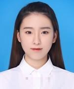 黄美茹