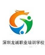 王兵舰