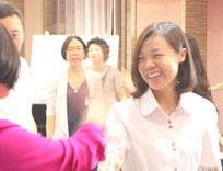 角色扮演，模拟训练