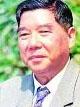 裘宗舜