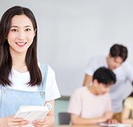 课程简述