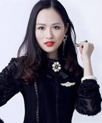 美丽老师 化妆讲师